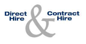 Direct-Contract.jpg