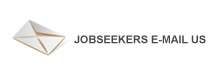 Jobseekers Email Us