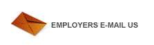 Employers Email Us