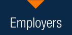 Employers