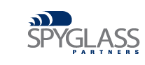 Spyglass Partners