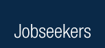 Jobseekers