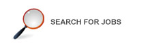 Search for Jobs