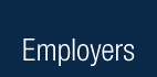 Employers